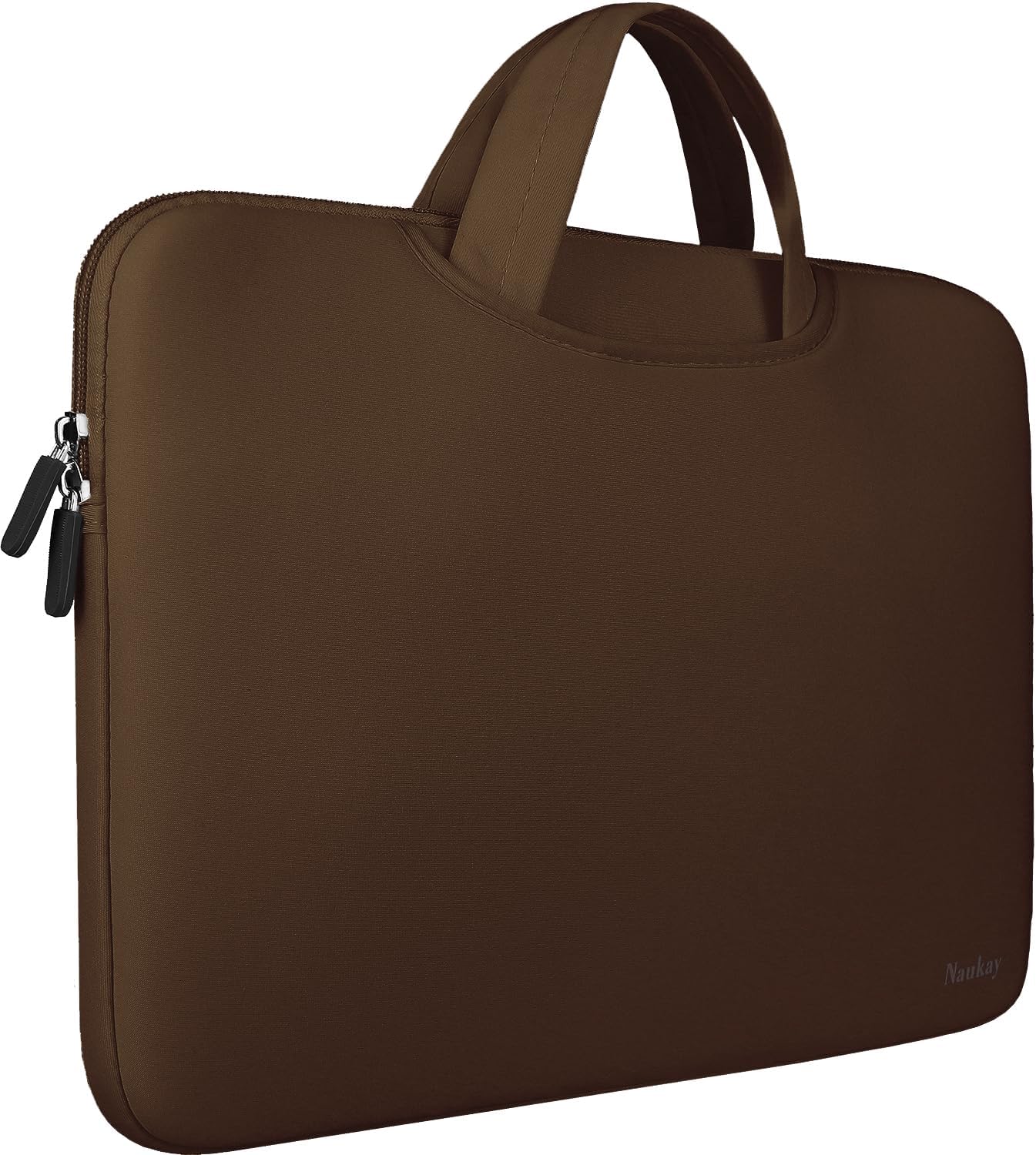 Laptop Sleeve Bag 15.6 Inch