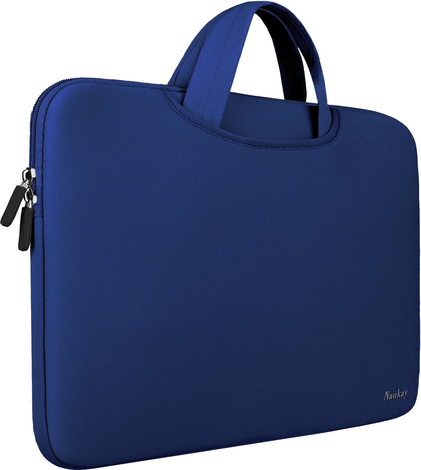 Laptop Sleeve Bag 15.6 Inch