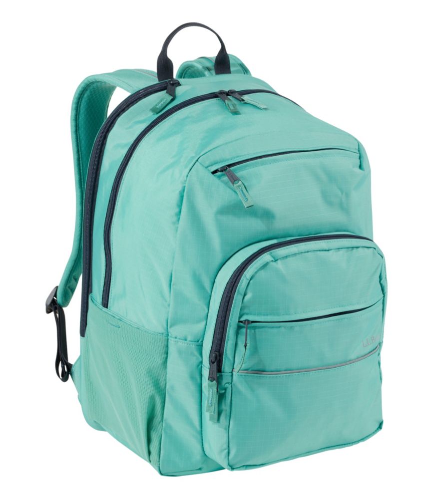 School Backpacks