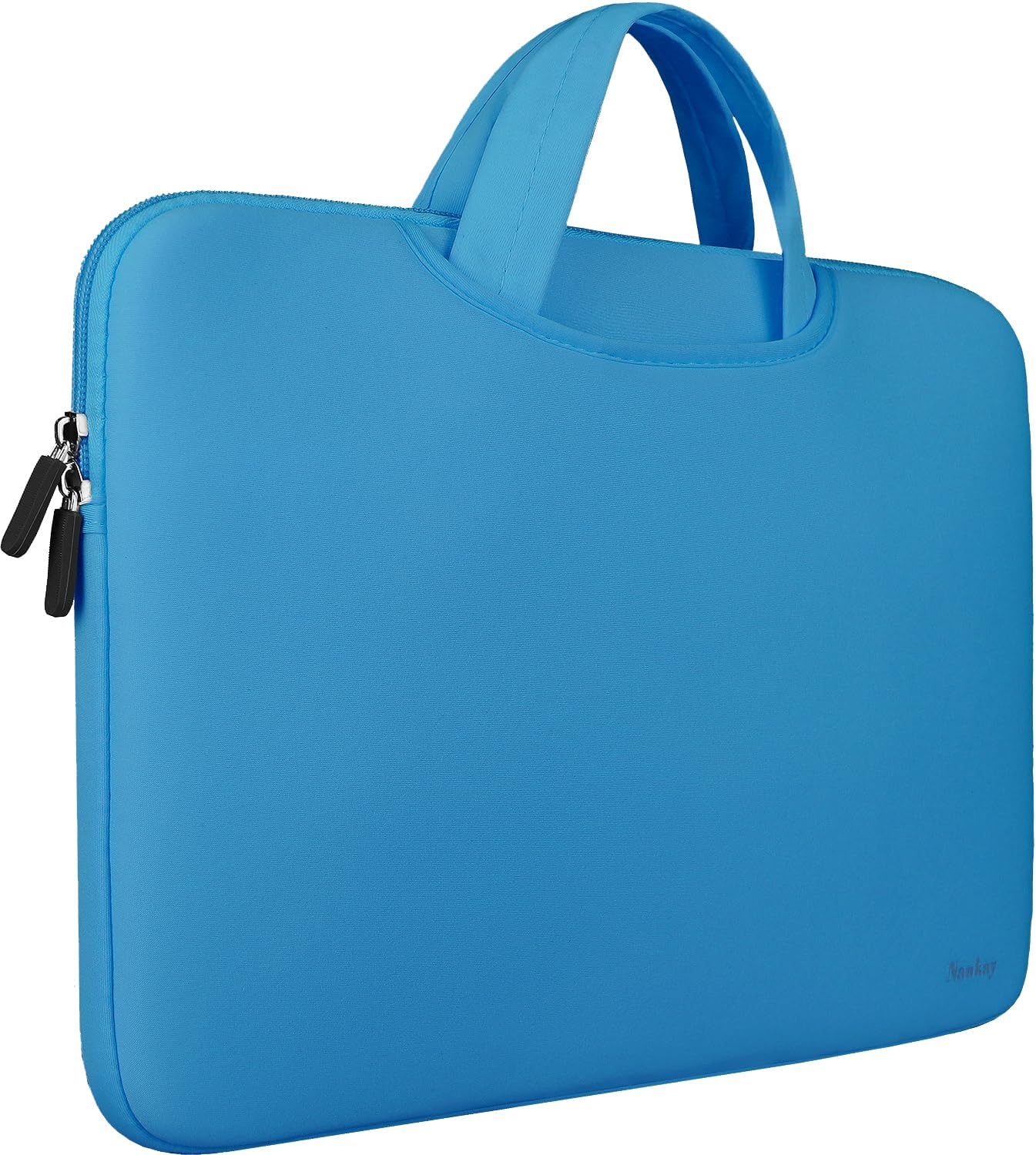 Laptop Sleeve Bag 15.6 Inch