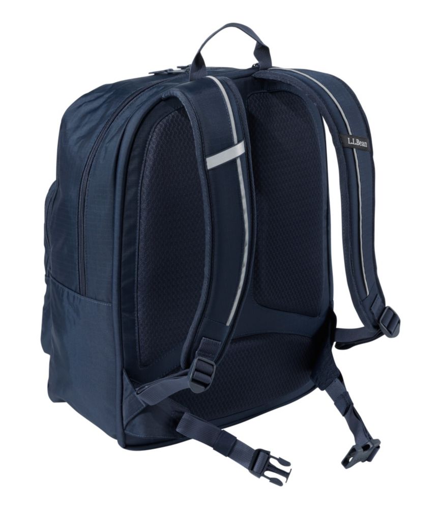 School Backpacks
