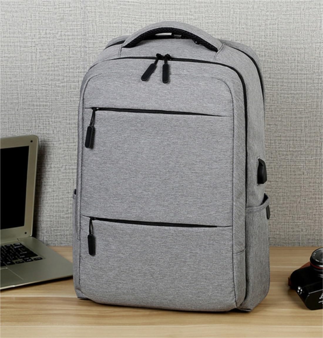 Laptop Bag Backpack Laptop Backpack Flight Approved Carry On Bags For Trave Cabin Bag For Weekender Business Hiking Laptop