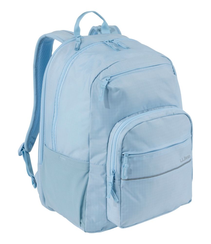 School Backpacks