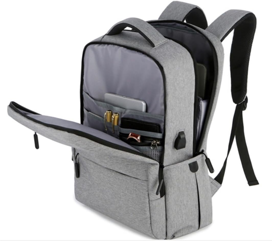 Laptop Bag Backpack Laptop Backpack Flight Approved Carry On Bags For Trave Cabin Bag For Weekender Business Hiking Laptop