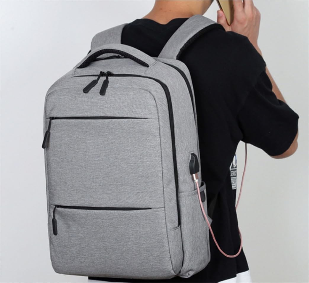 Laptop Bag Backpack Laptop Backpack Flight Approved Carry On Bags For Trave Cabin Bag For Weekender Business Hiking Laptop