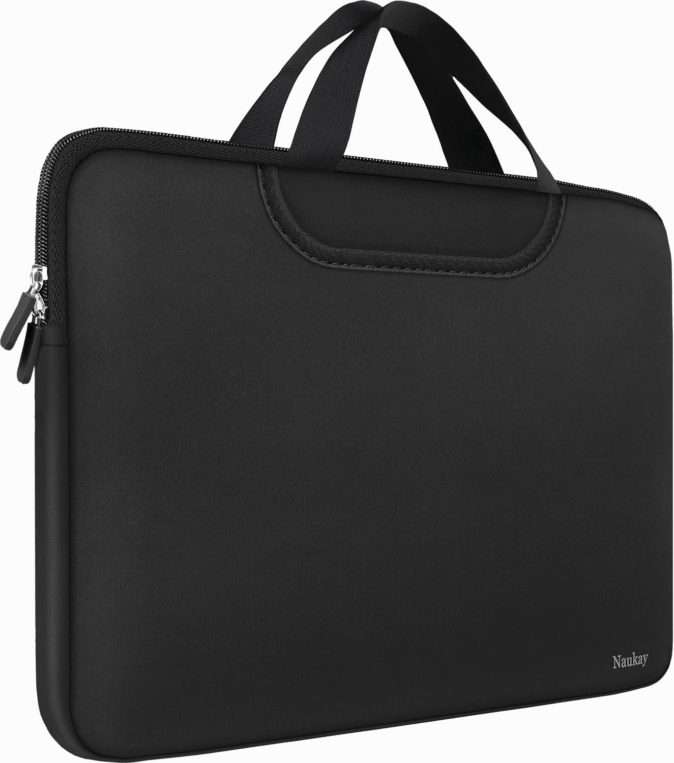 Laptop Sleeve Bag 15.6 Inch